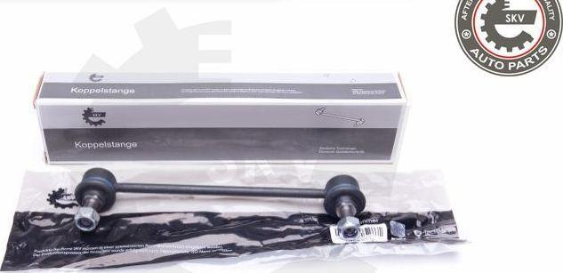 Esen SKV 04SKV512 - Entretoise / tige, stabilisateur droxauto.com
