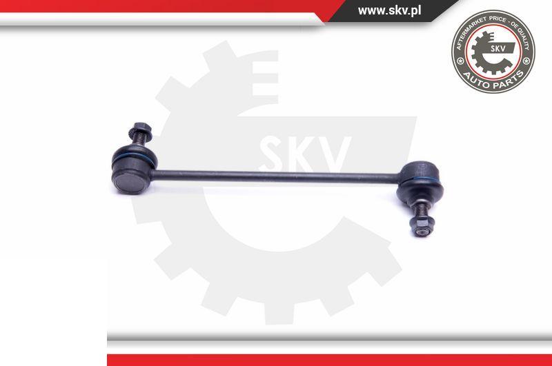 Esen SKV 04SKV532 - Entretoise / tige, stabilisateur droxauto.com