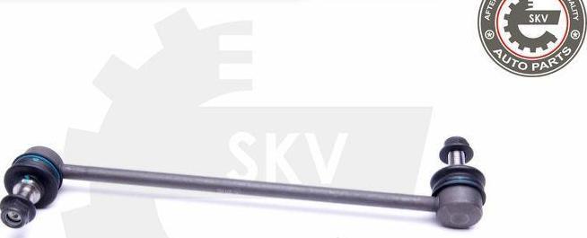 Esen SKV 04SKV524 - Entretoise / tige, stabilisateur droxauto.com
