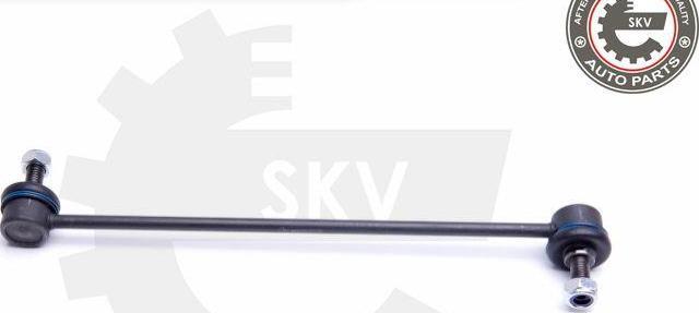 Esen SKV 04SKV527 - Entretoise / tige, stabilisateur droxauto.com