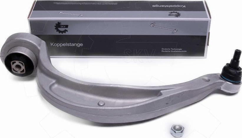 Esen SKV 04SKV692 - Bras de liaison, suspension de roue droxauto.com