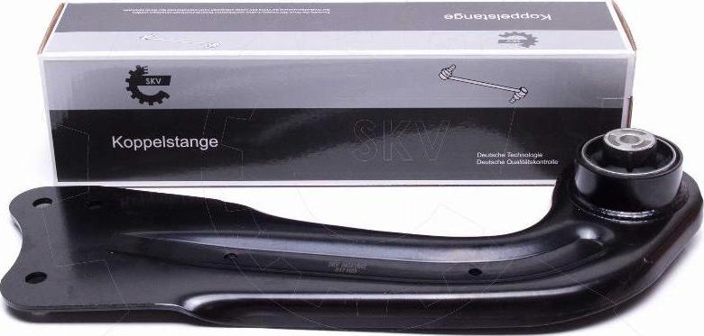 Esen SKV 04SKV643 - Bras de liaison, suspension de roue droxauto.com