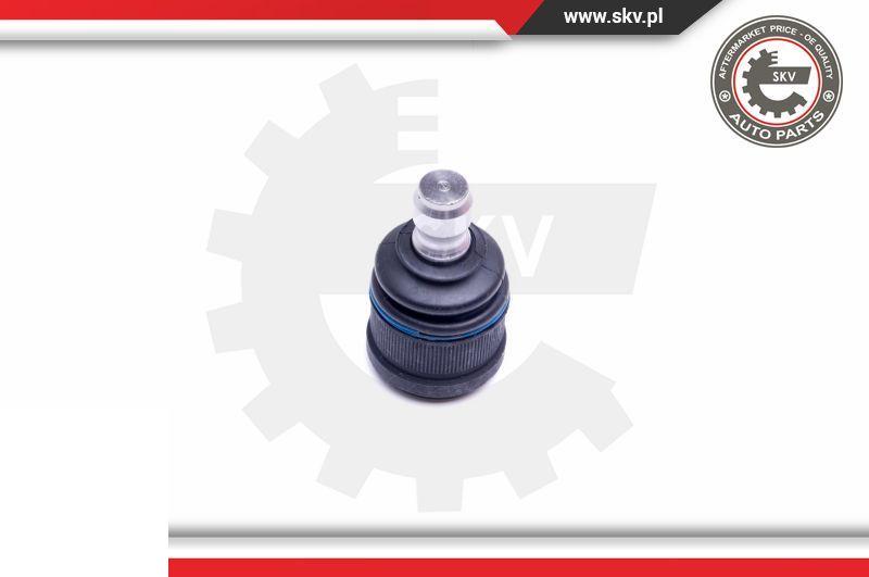 Esen SKV 04SKV600 - Rotule de suspension droxauto.com