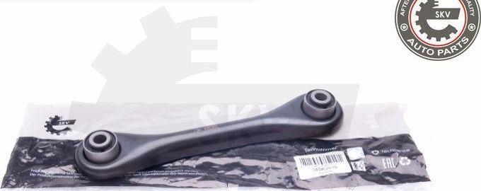 Esen SKV 04SKV616 - Bras de liaison, suspension de roue droxauto.com