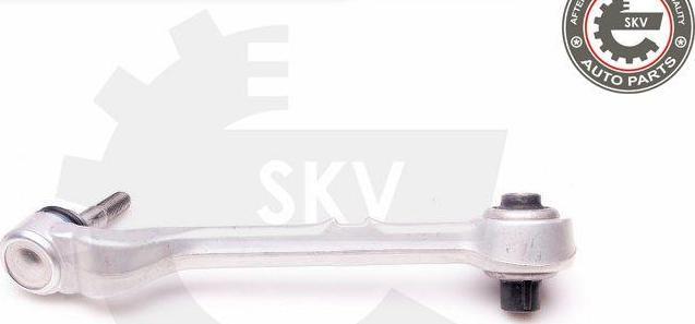 Esen SKV 04SKV041 - Bras de liaison, suspension de roue droxauto.com