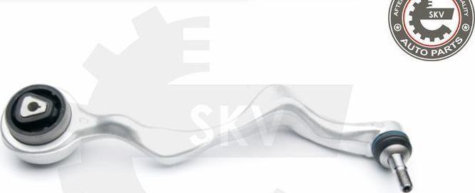 Esen SKV 04SKV043 - Bras de liaison, suspension de roue droxauto.com