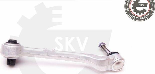 Esen SKV 04SKV042 - Bras de liaison, suspension de roue droxauto.com