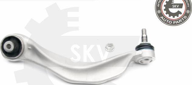 Esen SKV 04SKV053 - Bras de liaison, suspension de roue droxauto.com