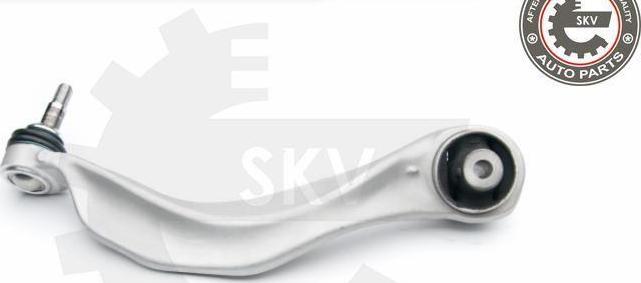 Esen SKV 04SKV052 - Bras de liaison, suspension de roue droxauto.com