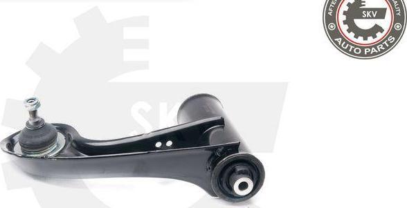Esen SKV 04SKV064 - Bras de liaison, suspension de roue droxauto.com