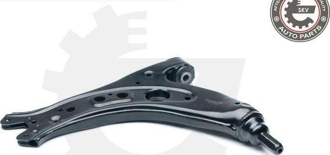 Esen SKV 04SKV065 - Bras de liaison, suspension de roue droxauto.com