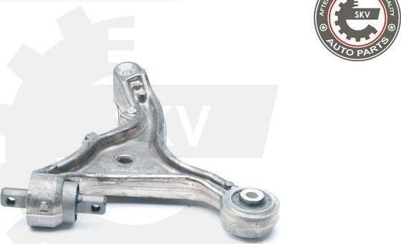 Esen SKV 04SKV066 - Bras de liaison, suspension de roue droxauto.com