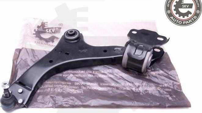 Esen SKV 04SKV061 - Bras de liaison, suspension de roue droxauto.com