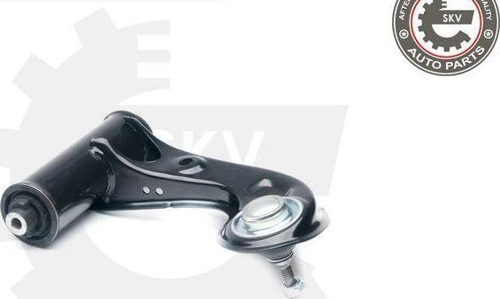 Esen SKV 04SKV063 - Bras de liaison, suspension de roue droxauto.com