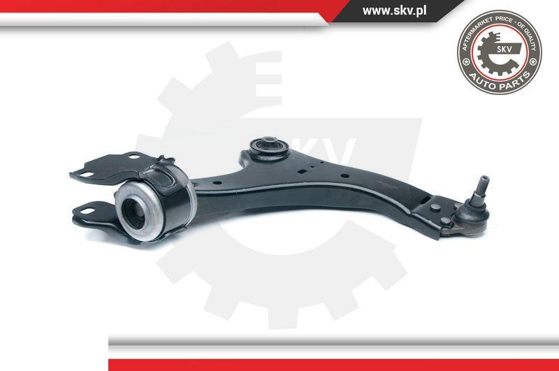 Esen SKV 04SKV062 - Bras de liaison, suspension de roue droxauto.com