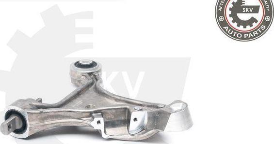 Esen SKV 04SKV067 - Bras de liaison, suspension de roue droxauto.com