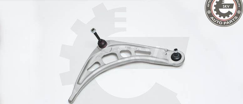 Esen SKV 04SKV004 - Bras de liaison, suspension de roue droxauto.com