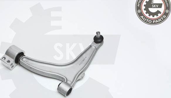 Esen SKV 04SKV006 - Bras de liaison, suspension de roue droxauto.com
