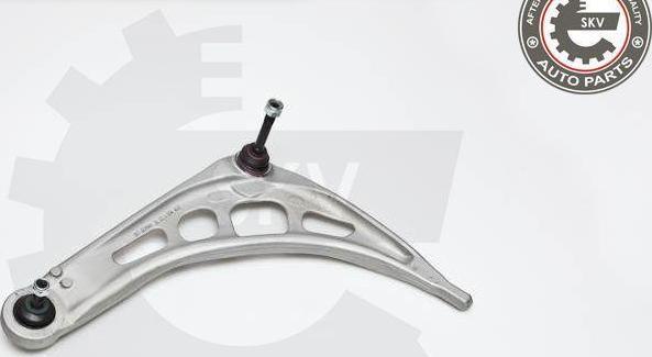 Esen SKV 04SKV003 - Bras de liaison, suspension de roue droxauto.com