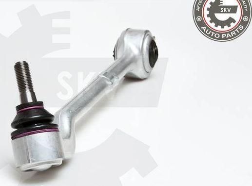 Esen SKV 04SKV002 - Bras de liaison, suspension de roue droxauto.com