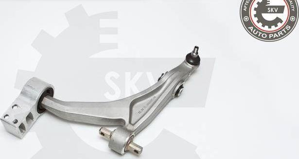 Esen SKV 04SKV014 - Bras de liaison, suspension de roue droxauto.com