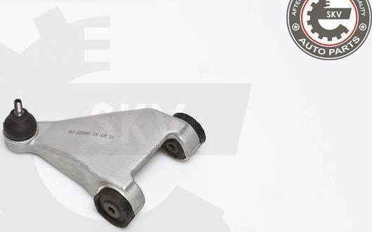 Esen SKV 04SKV016 - Bras de liaison, suspension de roue droxauto.com