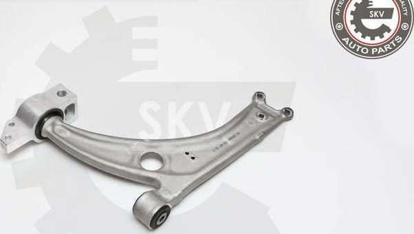 Esen SKV 04SKV011 - Bras de liaison, suspension de roue droxauto.com
