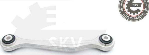 Esen SKV 04SKV035 - Bras de liaison, suspension de roue droxauto.com