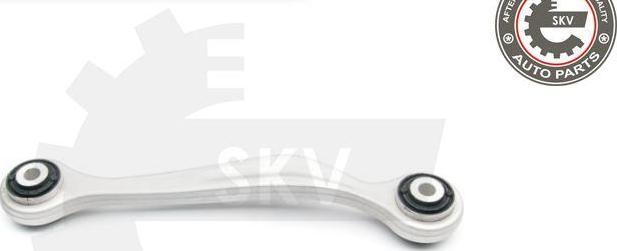 Esen SKV 04SKV036 - Bras de liaison, suspension de roue droxauto.com