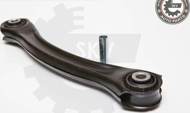 Esen SKV 04SKV031 - Bras de liaison, suspension de roue droxauto.com