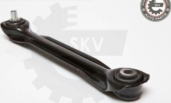 Esen SKV 04SKV032 - Bras de liaison, suspension de roue droxauto.com