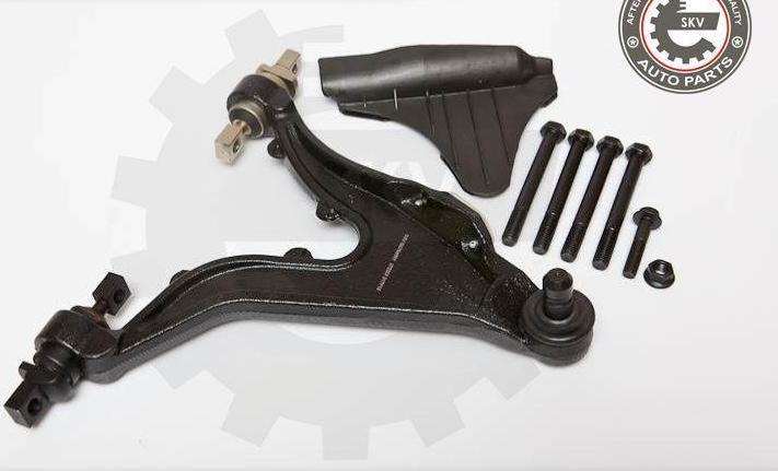 Esen SKV 04SKV024 - Bras de liaison, suspension de roue droxauto.com