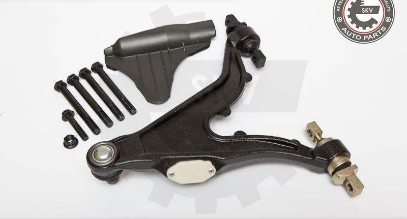 Esen SKV 04SKV023 - Bras de liaison, suspension de roue droxauto.com