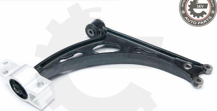 Esen SKV 04SKV027 - Bras de liaison, suspension de roue droxauto.com