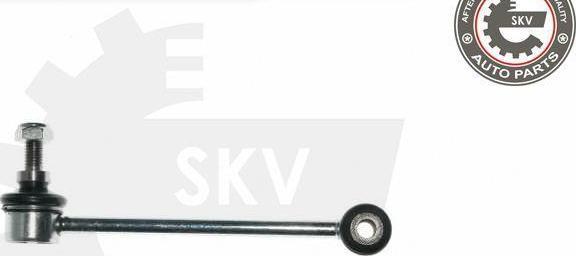 Esen SKV 04SKV190 - Entretoise / tige, stabilisateur droxauto.com