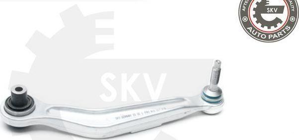 Esen SKV 04SKV141 - Bras de liaison, suspension de roue droxauto.com