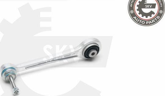 Esen SKV 04SKV143 - Bras de liaison, suspension de roue droxauto.com
