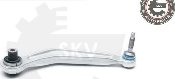 Esen SKV 04SKV142 - Bras de liaison, suspension de roue droxauto.com