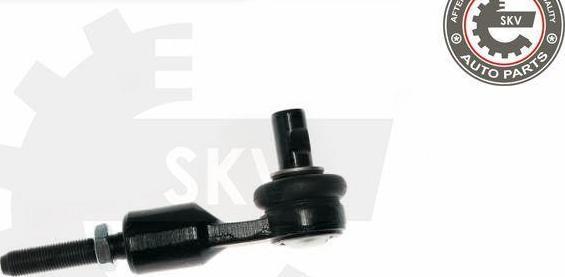 Esen SKV 04SKV109 - Rotule de barre de connexion droxauto.com