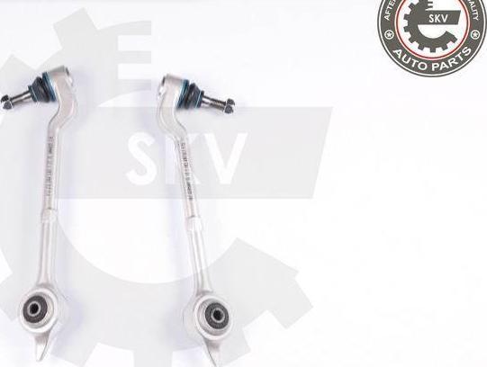 Esen SKV 04SKV170 - Kit de réparation, bras triangulaire droxauto.com