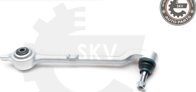Esen SKV 04SKV171 - Bras de liaison, suspension de roue droxauto.com