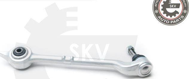 Esen SKV 04SKV172 - Bras de liaison, suspension de roue droxauto.com