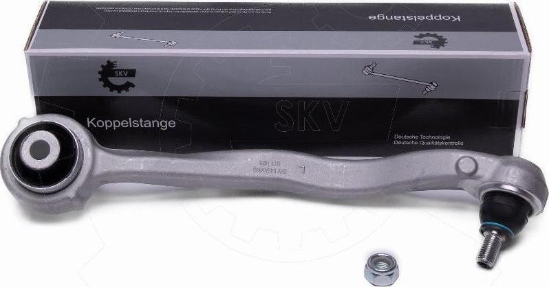 Esen SKV 04SKV845 - Bras de liaison, suspension de roue droxauto.com