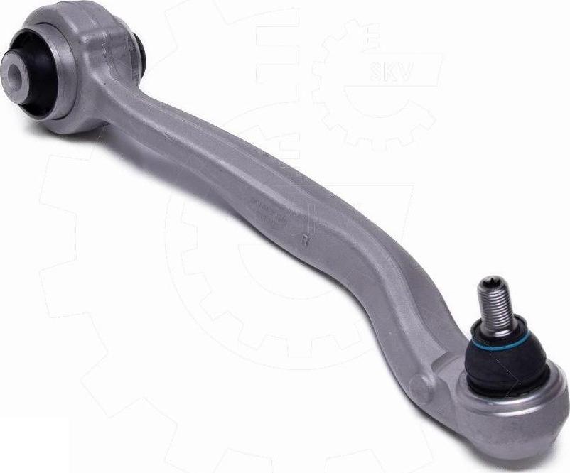 Esen SKV 04SKV846 - Bras de liaison, suspension de roue droxauto.com