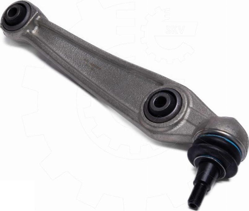 Esen SKV 04SKV875 - Bras de liaison, suspension de roue droxauto.com