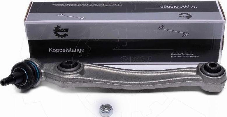 Esen SKV 04SKV876 - Bras de liaison, suspension de roue droxauto.com