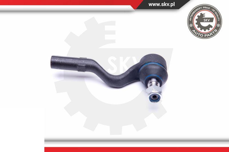 Esen SKV 04SKV398 - Rotule de barre de connexion droxauto.com