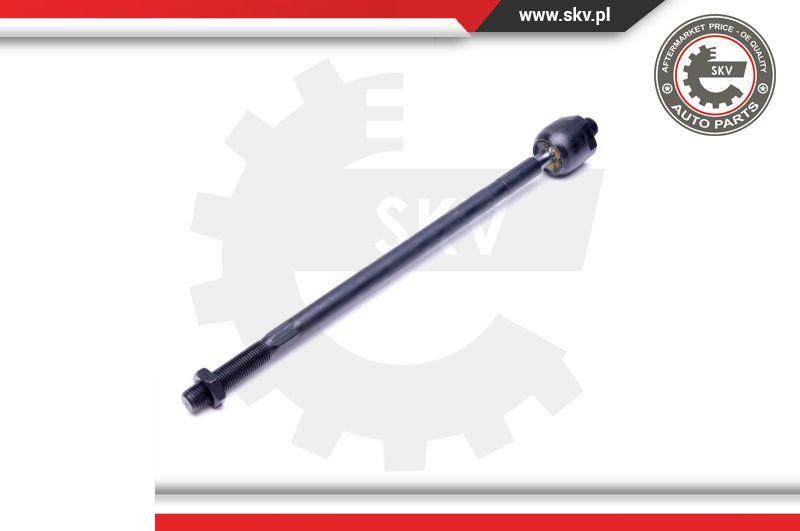 Esen SKV 04SKV345 - Rotule de direction intérieure, barre de connexion droxauto.com
