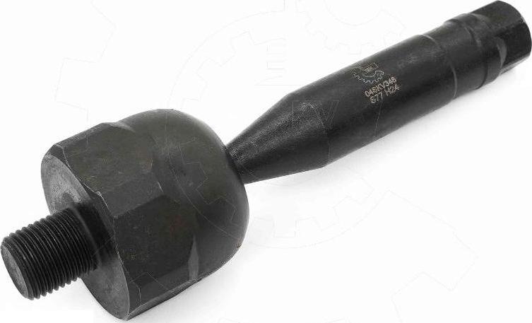 Esen SKV 04SKV346 - Rotule de direction intérieure, barre de connexion droxauto.com