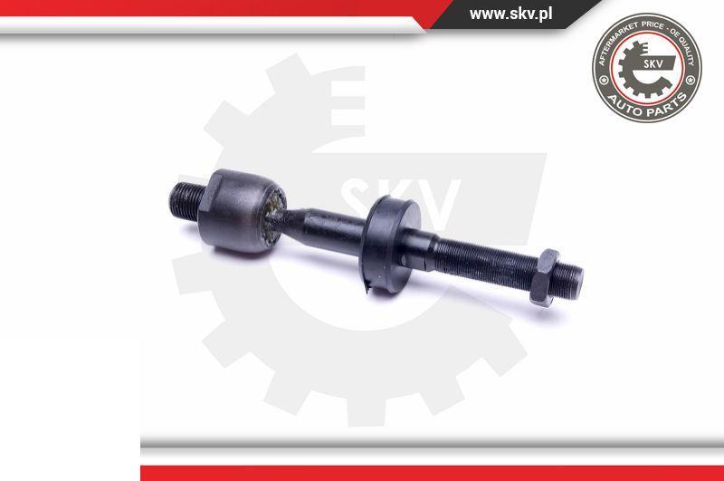 Esen SKV 04SKV347 - Rotule de direction intérieure, barre de connexion droxauto.com